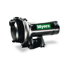 Myers Centrifugals