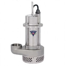 Dewatering Pumps