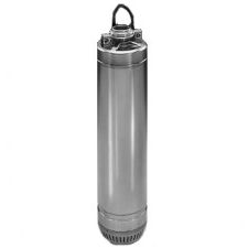 SE Series Repair Parts