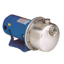 LB Series Repair Parts