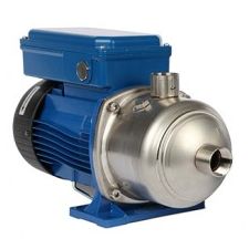 e-HM Series Repair Parts