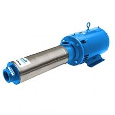 HB Series Repair Parts