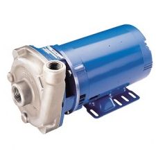 ICS Series Repair Parts