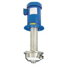NPV Series Repair Parts