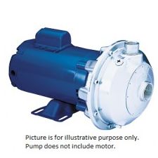 NPO Series Repair Parts