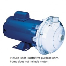 NPO-F Series