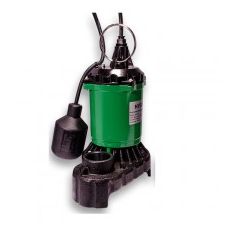 MS Series Myers Pumps For Sale @ PumpProducts.com