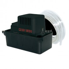 Condensate Pumps