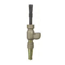 Ejector For Deep Well
