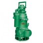 Air Powered Pumps