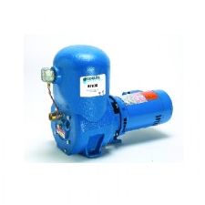 BF03S Series Repair Parts