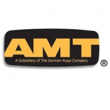 Buy AMT Model 370C-98 Pump Repair Parts @ PumpProducts.com