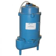 VTX Series Repair Parts