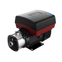 CME Series Grundfos Repair Parts @ PumpProducts.com