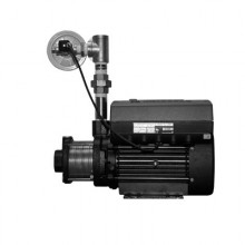 CME Plus Series