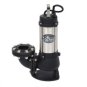 BJM Solid Handling Pumps
