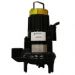 GFV Series Goulds Pumps For Sale @ PumpProducts.com
