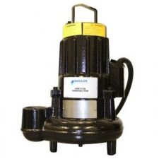GFK Series Goulds Pumps For Sale @ PumpProducts.com