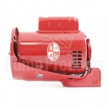 A-Motors