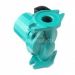 Star Series Wilo Repair Parts @ PumpProducts.com