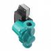 Stratos ECO Series Wilo Repair Parts @ PumpProducts.com