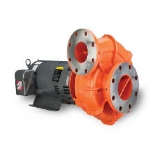 Berkeley Centrifugals