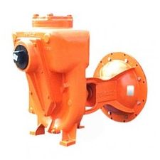 B - Self Priming Series Berkeley Pumps For Sale @ PumpProducts.com