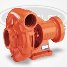 B Frame Mount