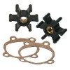  Repair Parts