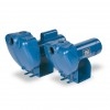 Sta-Rite Centrifugals