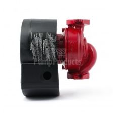 Magna1 Series Grundfos Repair Parts @ PumpProducts.com