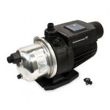 MQ Series Grundfos Pumps For Sale @ PumpProducts.com
