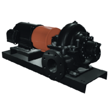 KPV Series Paco Repair Parts @ PumpProducts.com