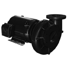 LC Series Paco Repair Parts @ PumpProducts.com