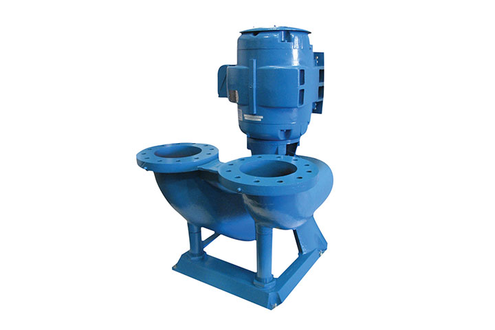 VSM Series Paco Repair Parts @ PumpProducts.com