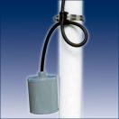Pump Master Plus