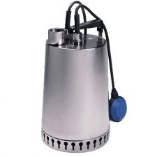 Unilift AP12