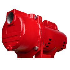 RL-SPRK Series Red Lion Repair Parts @ PumpProducts.com