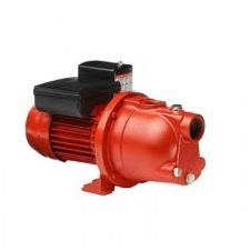 RL-SWJ Series Red Lion Repair Parts @ PumpProducts.com