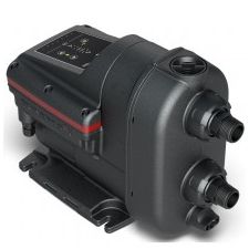 SCALA2 Series Grundfos Pumps For Sale @ PumpProducts.com