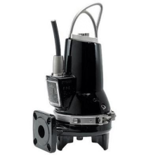 SEG Series