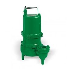 MSKHS Series Myers Pumps For Sale @ PumpProducts.com