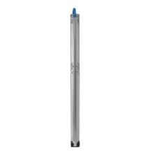 SQ Series Grundfos Pumps For Sale @ PumpProducts.com