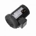 Variable Speed Motors