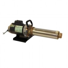 Super Booster Series A.Y. McDonald Repair Parts @ PumpProducts.com