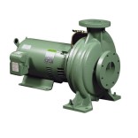 CI Series Taco Repair Parts @ PumpProducts.com