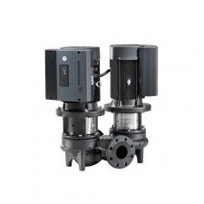 TP Series Grundfos Pumps For Sale @ PumpProducts.com