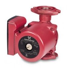 UP Series Grundfos Pumps For Sale @ PumpProducts.com
