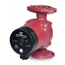 UPS Series Grundfos Pumps For Sale @ PumpProducts.com