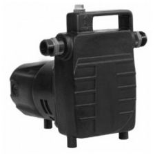 UPSP Series Little Giant Repair Parts @ PumpProducts.com